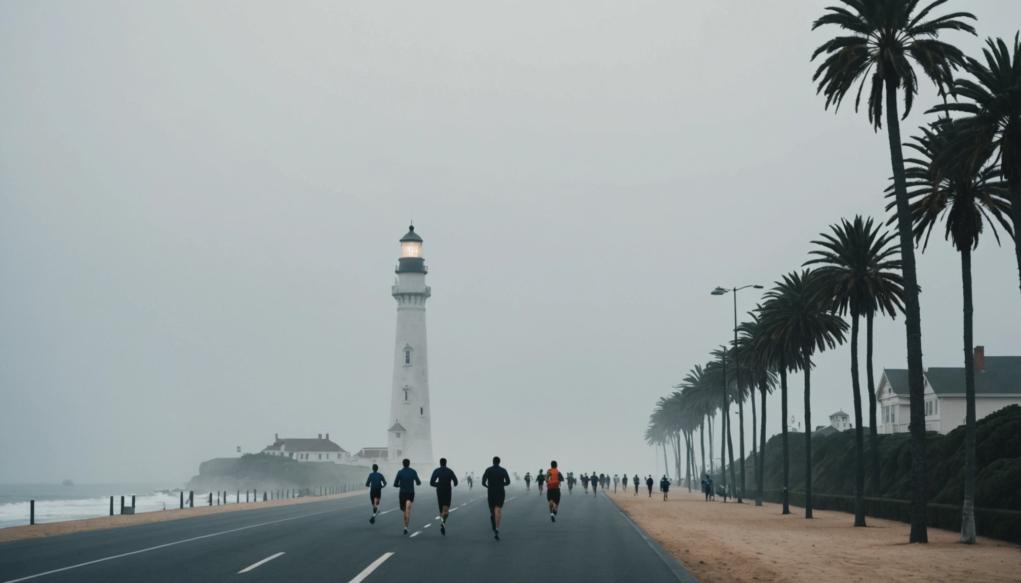 Corridas en La Serena y Coquimbo: calendario, precios y cómo inscribirte
